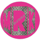 Blindala MRK icon