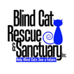 Blind Cat Rescue & Sanctuary