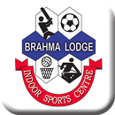 Brahma Lodge ISC APK