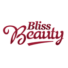 blissbeauty アイコン