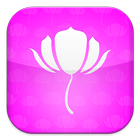 Bliss Flowers icon