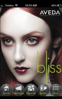 Bliss Hair Face Body-poster