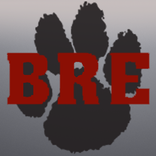 Black Rock Elementary