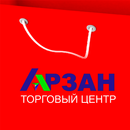 Арзан APK