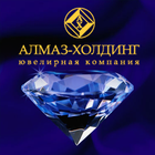 Алмаз Холдинг Татарстан icon