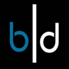 Blu Duby Remarkable Dining ไอคอน
