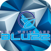 Blu22 APK