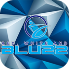 Blu22 icono