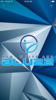 Blu22 Poster