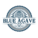 Blue Agave APK