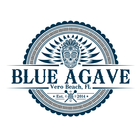 Blue Agave icône