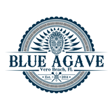 Blue Agave icono
