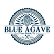 Blue Agave