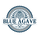 Blue Agave icon