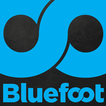 ”Bluefoot