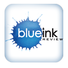 BlueInk Review ícone