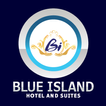 Blue Island Hotel and Suites