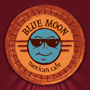 Blue Moon Mexican Cafe APK