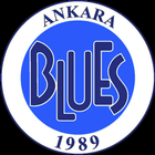 Ankara Blues Sakarya icône