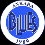 Ankara Blues Sakarya иконка
