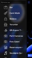 Ankara Blues Sakarya capture d'écran 1