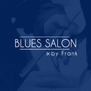 Blues Salón APK