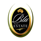 Blu Estate ikona