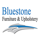 Bluestone ícone