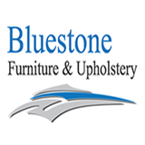 Bluestone icône