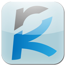 APK Robin Koerner