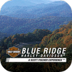 Blue Ridge Harley Davidson®