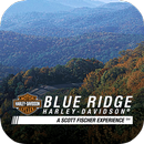 Blue Ridge Harley Davidson® APK