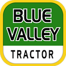 Blue Valley Tractor & Supply APK