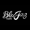 ”Blu Jaz Cafe
