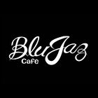 Blu Jaz Cafe icône