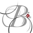 Blushing Brides APK