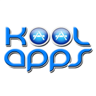 Kool-Apps Preview App Zeichen