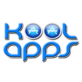 آیکون‌ Kool-Apps Preview App