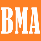 BMA TECHNOLOGY icône