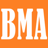BMA TECHNOLOGY