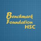 Benchmark Foundation HSC icône