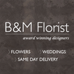 B&M Florist