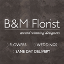 B&M Florist APK
