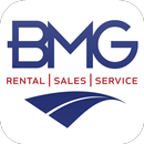 Broadmoor Motor Group APK