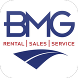 ”Broadmoor Motor Group