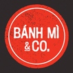 Bahn Mi Co