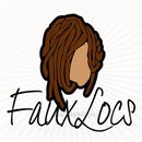 Faux Locs by Bee APK