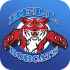 Bell ikon