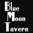 Blue Moon icône