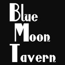 Blue Moon Tavern APK